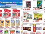 Cek Katalog Promo Indomaret Terbaru Berlaku Sampai 31 Desember 2023