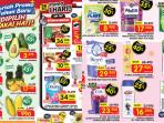 Cek Katalog Terbaru Promo JSM Superindo 29-31 Desember 2023