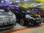 Cocok Dibeli Jelang Akhir Tahun 2023, Cek Harga Mobil Bekas di Bawah Rp 100 Juta