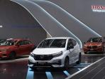 Hanya Rp 100 Jutaan di Akhir Tahun, Cek Harga Deretan Mobil Murah Mulai Toyota hingga Wuling per Desember 2023