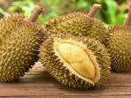 Jangan Dibiasakan, Hindari Mengonsumsi 8 Makanan dan Minuman Ini Bersamaan dengan Durian