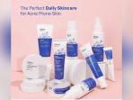 Jangan Ketinggalan! Ada Exclusive Launch Acneact Trial Kit dari ERHA Hanya di Shopee Finest