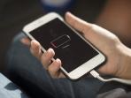 Jangan Lakukan 4 Hal Ini jika Tidak Mau Baterai HP Cepat Bocor