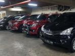 Jelang Nataru Mobil Bekas Ramai Diburu, Cek Pilihannya di Harga Rp 50 Jutaan