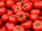 Kamu Wajib Tahu, 4 Manfaat Tomat untuk Mencerahkan Kulit 