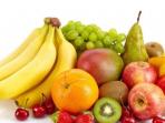 Ketahui Yuk, Ini 5 Mitos Buah-buahan yang Bikin Kita Gagal Diet