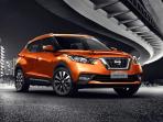 Lebih Murah, Cek Harga Nissan Kicks e-Power di Jakarta Jelang Awal Tahun 2024