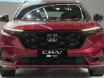 Mobil Hybrid 200 Jutaan, Cek Harga New XL7 hingga CR-V per Akhir Tahun 2023