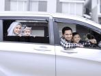 Mudik Nataru Pakai Mobil Pribadi? Utamakan Periksa 8 Bagian Ini Agar Perjalanan Aman dan Nyaman