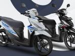Mulai Rp 7 Jutaan, Cek Harga Bekas Motor Suzuki yang Bisa Dilirik di Akhir Tahun 2023