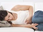 Pasti Nyaman, Ini 5 Posisi Tidur yang Benar untuk Mengurangi Nyeri Haid 