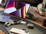 Pecinta Apple Merapat, Ini 5 Produk Unggulan Apple dan Paling Laris di Tahun 2023