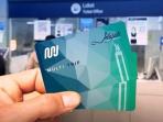 Penggunaan Kartu Multi Trip MRT akan Berakhir, Simak Cara untuk Mencairkan Saldonya