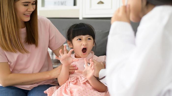 Pengobatan Autism dan Down Syndrome Bisa Pakai BPJS Kesehatan, Simak Cara Klaimnya Yuk!