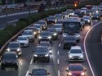 5 Link Cek CCTV Lalu Lintas untuk Pantau Kemacetan Arus Mudik Nataru
