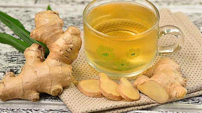 Simak Cara Mengatasi Radang Tenggorokan Tanpa Obat, Bisa Menggunakan Bahan Alami 