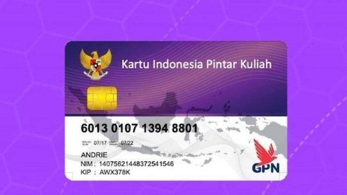 Simak Cara dan Syarat Daftar KIP Kuliah 2024