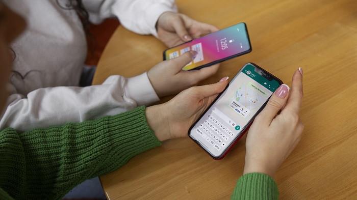 Status WhatsApp Bisa Dihubungkan ke Instagram Story, Begini Caranya