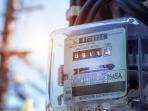 Tak Dipungut Biaya, Meteran Listrik Konvensional Akan Diganti PLN Jadi Smart Meter AMI