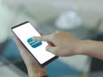 Tak Perlu Repot Lagi, Begini Cara Mengisi Token Listrik Lewat Aplikasi PLN Mobile