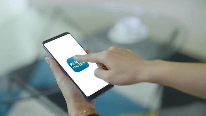 Tak Perlu Repot Lagi, Begini Cara Mengisi Token Listrik Lewat Aplikasi PLN Mobile