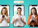 Tanpa Aplikasi, Begini Cara Membuat Stiker WhatsApp di iPhone