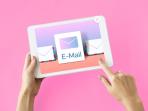 Terganggu dengan Email Promosi di Gmail? Begini Cara Menghapus dan Memfilternya