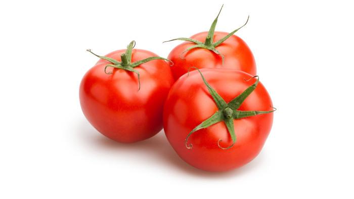 Tomat | Collins Dictionary