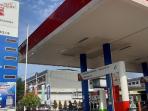Turun Lagi, Cek Harga BBM Terbaru di Pertamina, Shell, BP, dan Vivo per 1 Desember 2023