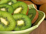 Wajib Tahu, Ini 5 Manfaat Buah Kiwi untuk Kesehatan Tubuh 