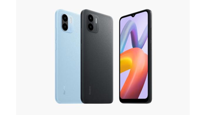 Xiaomi Redmi A2 | Xiaomi