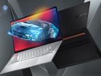 11 Rekomendasi Laptop Asus dengan Prosesor Intel Core i5
