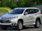 15 Rekomendasi Mobil SUV Bekas Harga di Bawah Rp 200 Juta Terbaik di Februari 2023