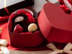 5 Ide Kado yang Terlihat Mewah untuk Hari Valentine di Bawah Rp 100 Ribu