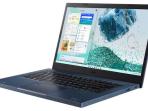 5 Rekomendasi Laptop Acer yang Slim & Spek Tinggi Harga Murah