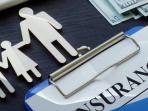 Agar Terhindar dari Penipuan, Ini Ciri-Ciri Asuransi Jiwa yang Dapat Dipercaya