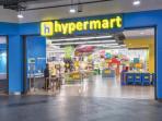 Beli 1 Gratis 1, Simak Katalog Promo Hypermart Terbaru 2 Februari 2023