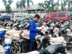 Cara Mudah Daftar Angkutan Motor Gratis (Motis) untuk Mudik Lebaran 2023