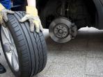 Cek Harga Ban Mobil Honda Mobilio dari Berbagai Merek, Dijual Mulai Rp 500 Ribuan