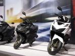 Cek Harga Honda Vario 160 dan Skema Kredit Terbaru per Februari 2023
