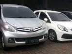 Cek Harga Mobil Bekas Daihatsu Xenia 2012 yang Dijual Mulai 80 Jutaan