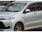 Cek Harga Mobil Bekas Toyota Avanza Tahun 2012 per Akhir Februari 2023 