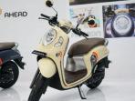 Cek Harga Motor Honda Scoopy Terbaru per Februari 2023