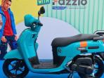 Cek Harga Motor Yamaha Fazzio Neo dan Lux per Februari 2023 