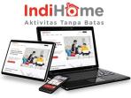 Cek Harga Paket WiFi Indihome Terbaru per Februari 2023, Harga Mulai Rp 200 Ribuan