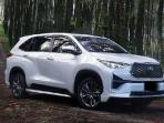 Cek Harga dan Skema Kredit Mobil Hybrid, Ada Suzuki Ertiga hingga Innova Zenix per Februari 2023