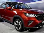 Cek Harga dan Skema Kredit Wuling Alvez, Cicilan Mulai 3 Jutaan