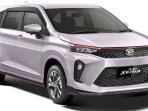 Cek Harga dan Spesifikasi Mobil All New Daihatsu Xenia Terbaru OTR Jateng-DIY per Februari 2023