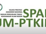 Cek Syarat, Jadwal dan Cara Daftar SPAN PTKIN Tahun 2023, Dibuka 16 Februari