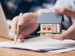 Cek Syarat dan Biaya Pengajuan KPR BCA 2023 Terbaru